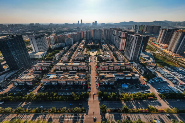 SUNBET申博·(中国区)集团-官方网站