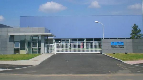 SUNBET申博·(中国区)集团-官方网站