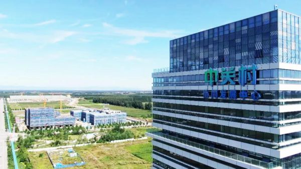 SUNBET申博·(中国区)集团-官方网站