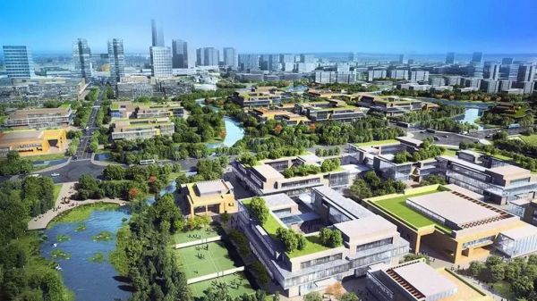 SUNBET申博·(中国区)集团-官方网站