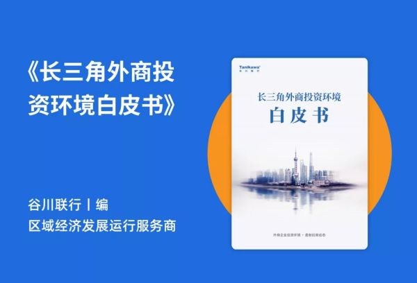 SUNBET申博·(中国区)集团-官方网站