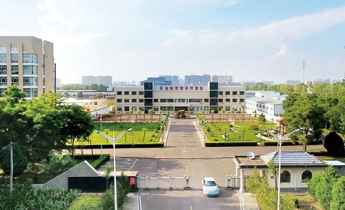 SUNBET申博·(中国区)集团-官方网站