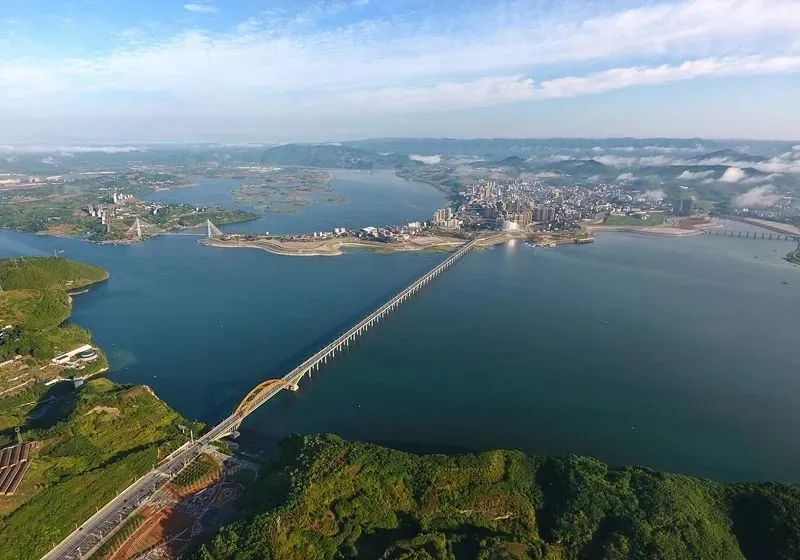 SUNBET申博·(中国区)集团-官方网站