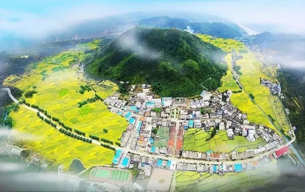 SUNBET申博·(中国区)集团-官方网站