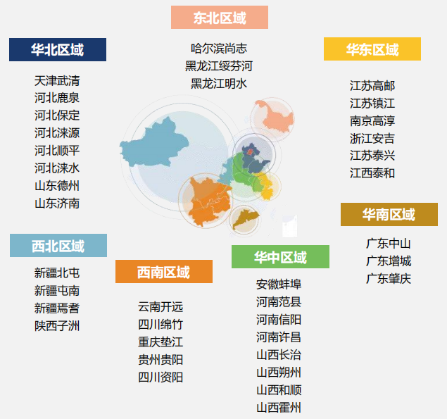 SUNBET申博·(中国区)集团-官方网站
