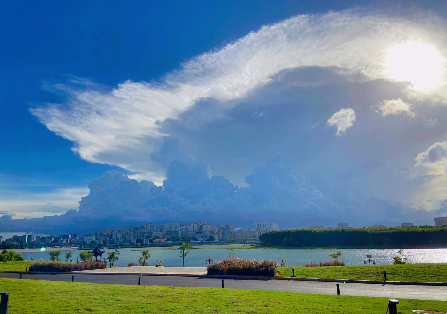 SUNBET申博·(中国区)集团-官方网站