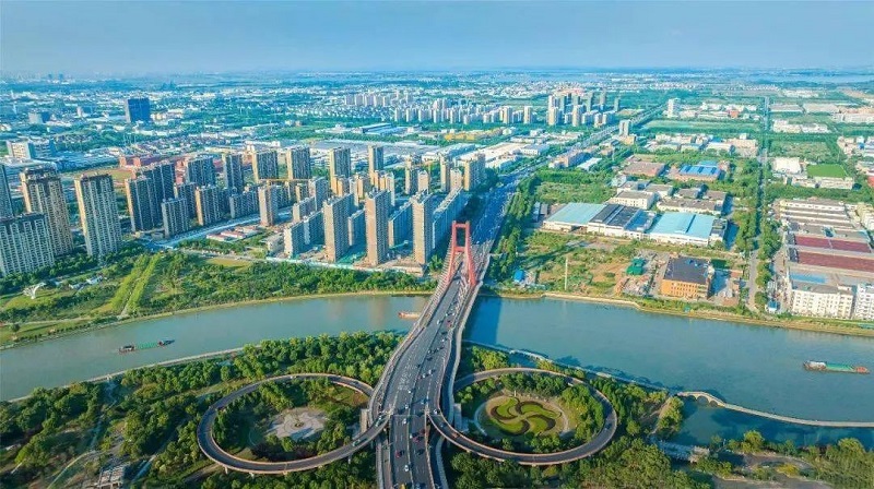 SUNBET申博·(中国区)集团-官方网站