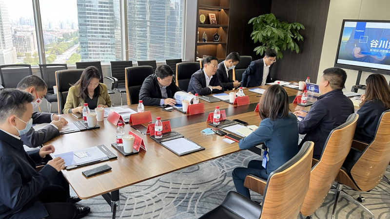 SUNBET申博·(中国区)集团-官方网站