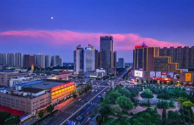 SUNBET申博·(中国区)集团-官方网站