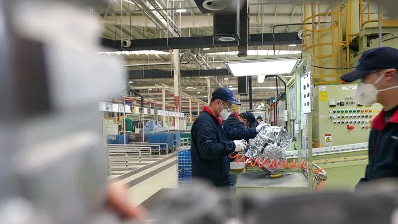 SUNBET申博·(中国区)集团-官方网站