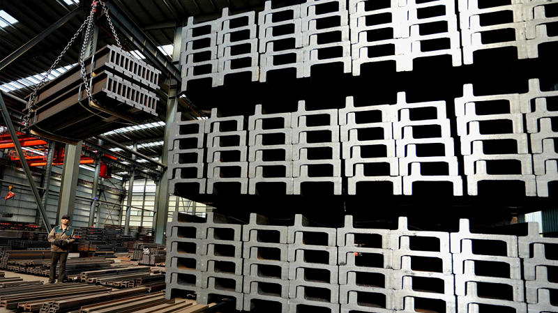 SUNBET申博·(中国区)集团-官方网站