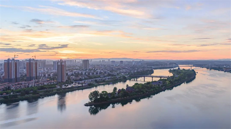 SUNBET申博·(中国区)集团-官方网站