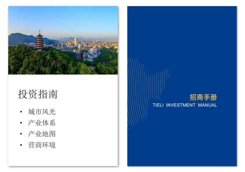 SUNBET申博·(中国区)集团-官方网站