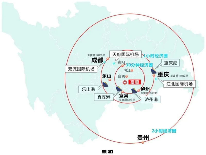 SUNBET申博·(中国区)集团-官方网站