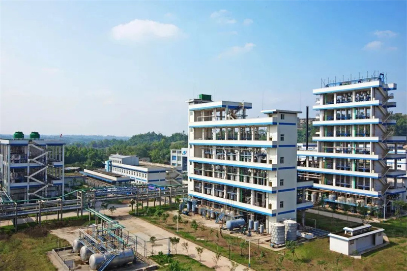 SUNBET申博·(中国区)集团-官方网站