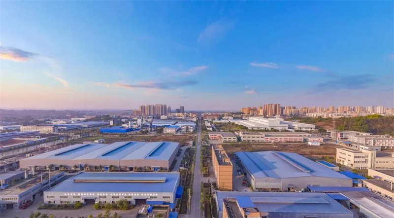 SUNBET申博·(中国区)集团-官方网站