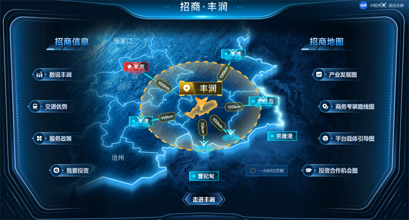 SUNBET申博·(中国区)集团-官方网站