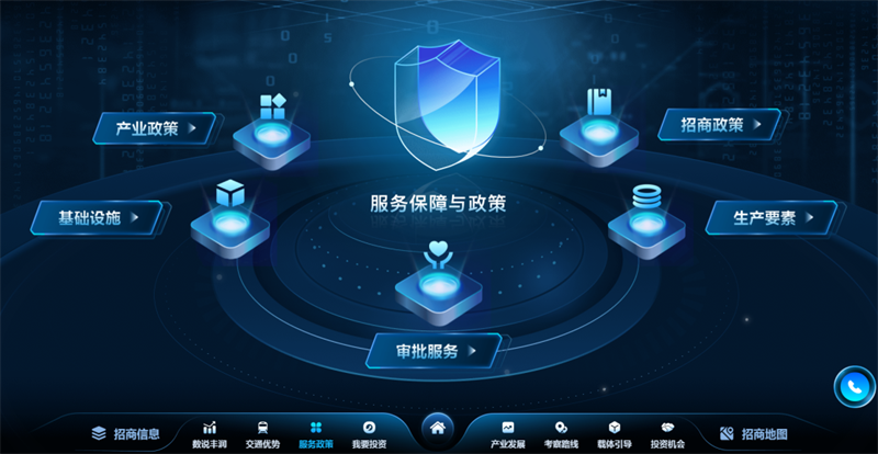 SUNBET申博·(中国区)集团-官方网站