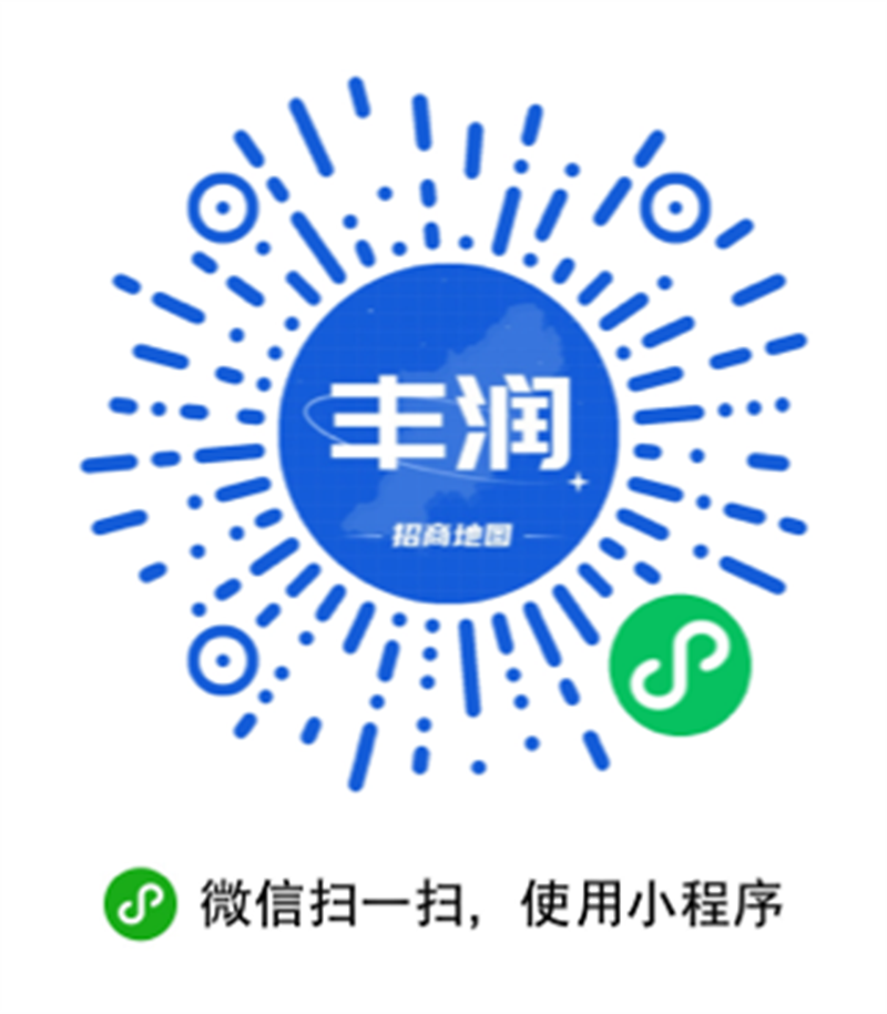 SUNBET申博·(中国区)集团-官方网站