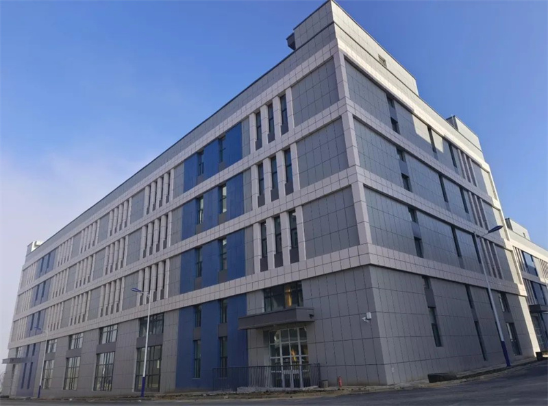 SUNBET申博·(中国区)集团-官方网站