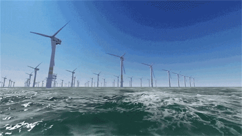 SUNBET申博·(中国区)集团-官方网站