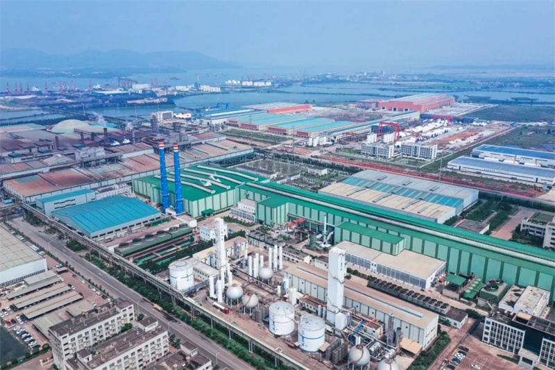 SUNBET申博·(中国区)集团-官方网站