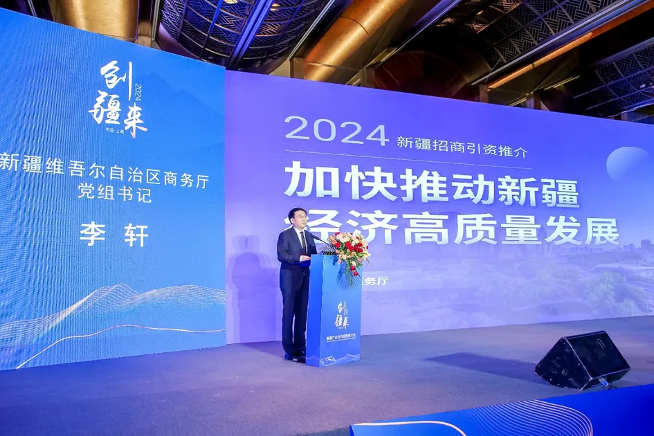 SUNBET申博·(中国区)集团-官方网站