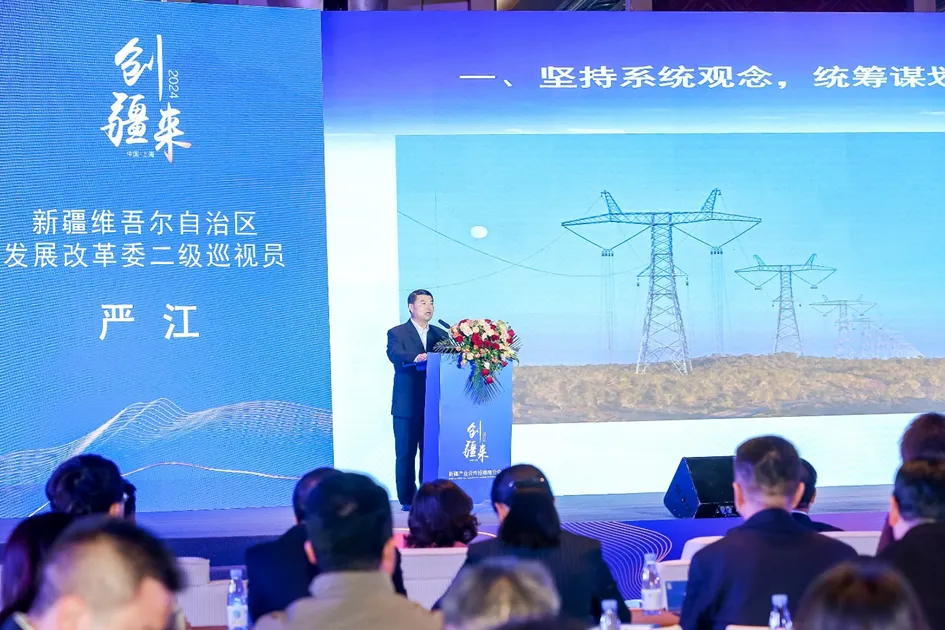 SUNBET申博·(中国区)集团-官方网站