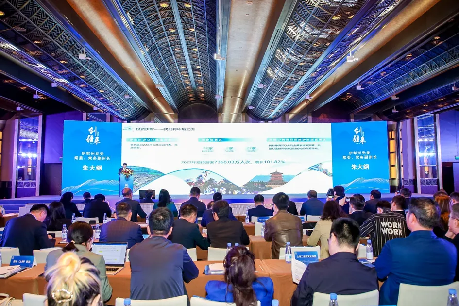 SUNBET申博·(中国区)集团-官方网站