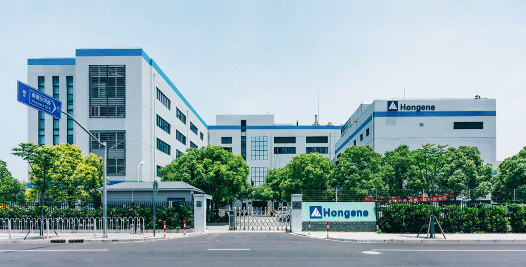 SUNBET申博·(中国区)集团-官方网站