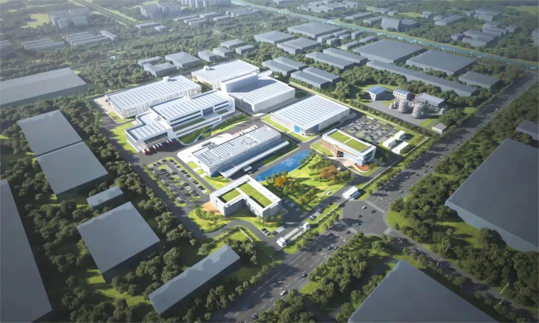 SUNBET申博·(中国区)集团-官方网站