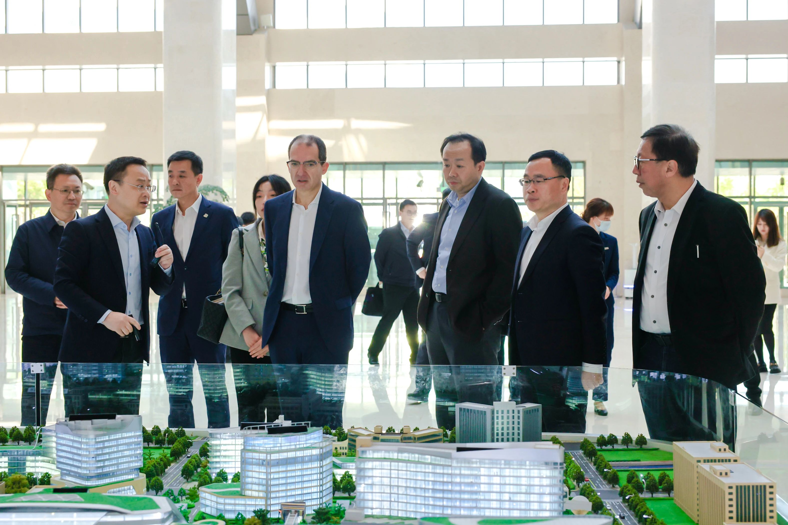 SUNBET申博·(中国区)集团-官方网站