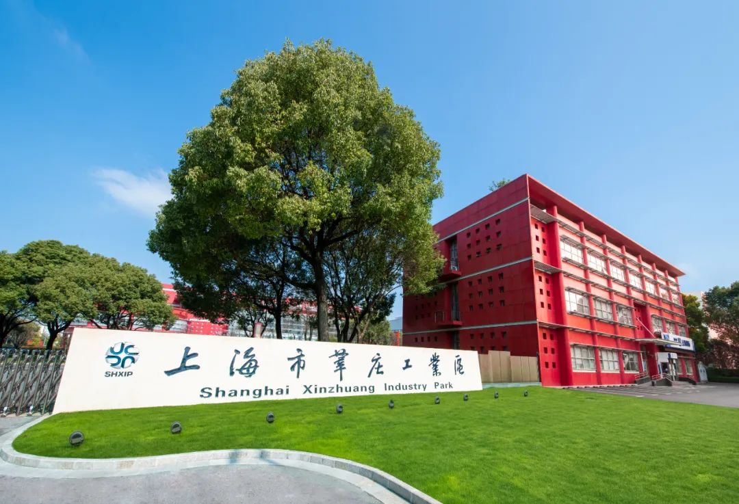 SUNBET申博·(中国区)集团-官方网站