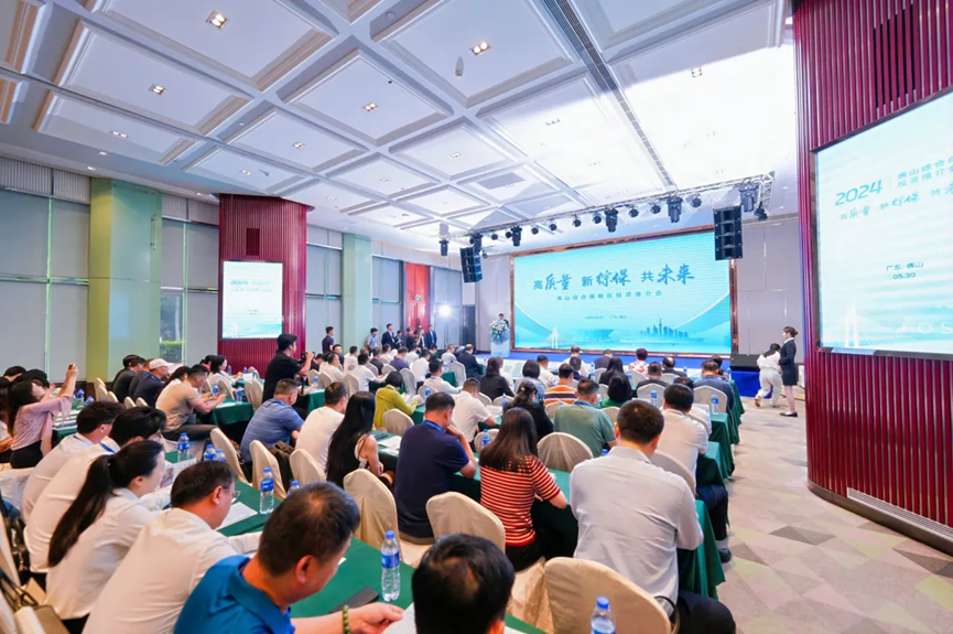 SUNBET申博·(中国区)集团-官方网站