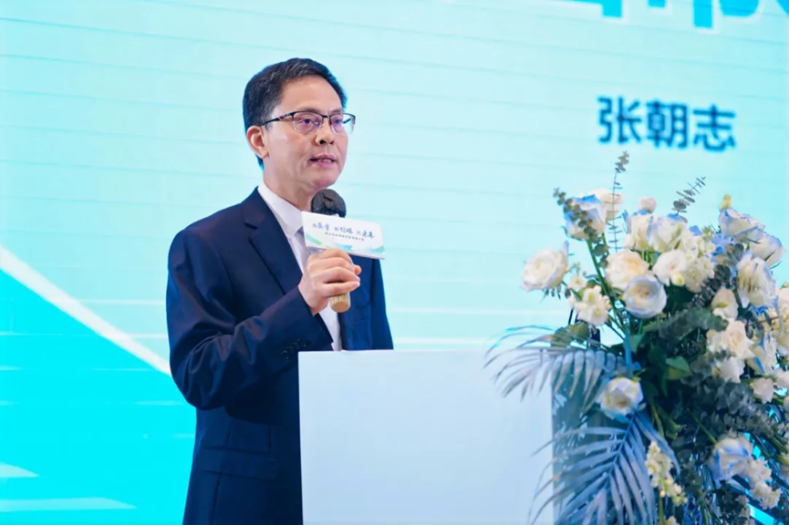 SUNBET申博·(中国区)集团-官方网站