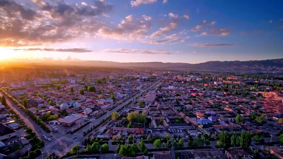 SUNBET申博·(中国区)集团-官方网站