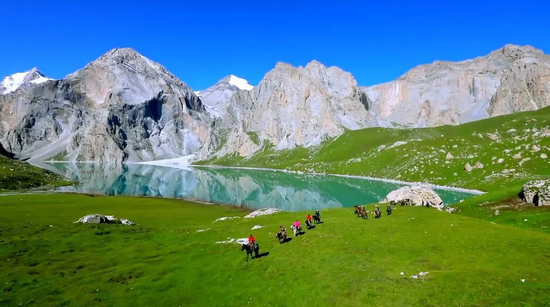 SUNBET申博·(中国区)集团-官方网站