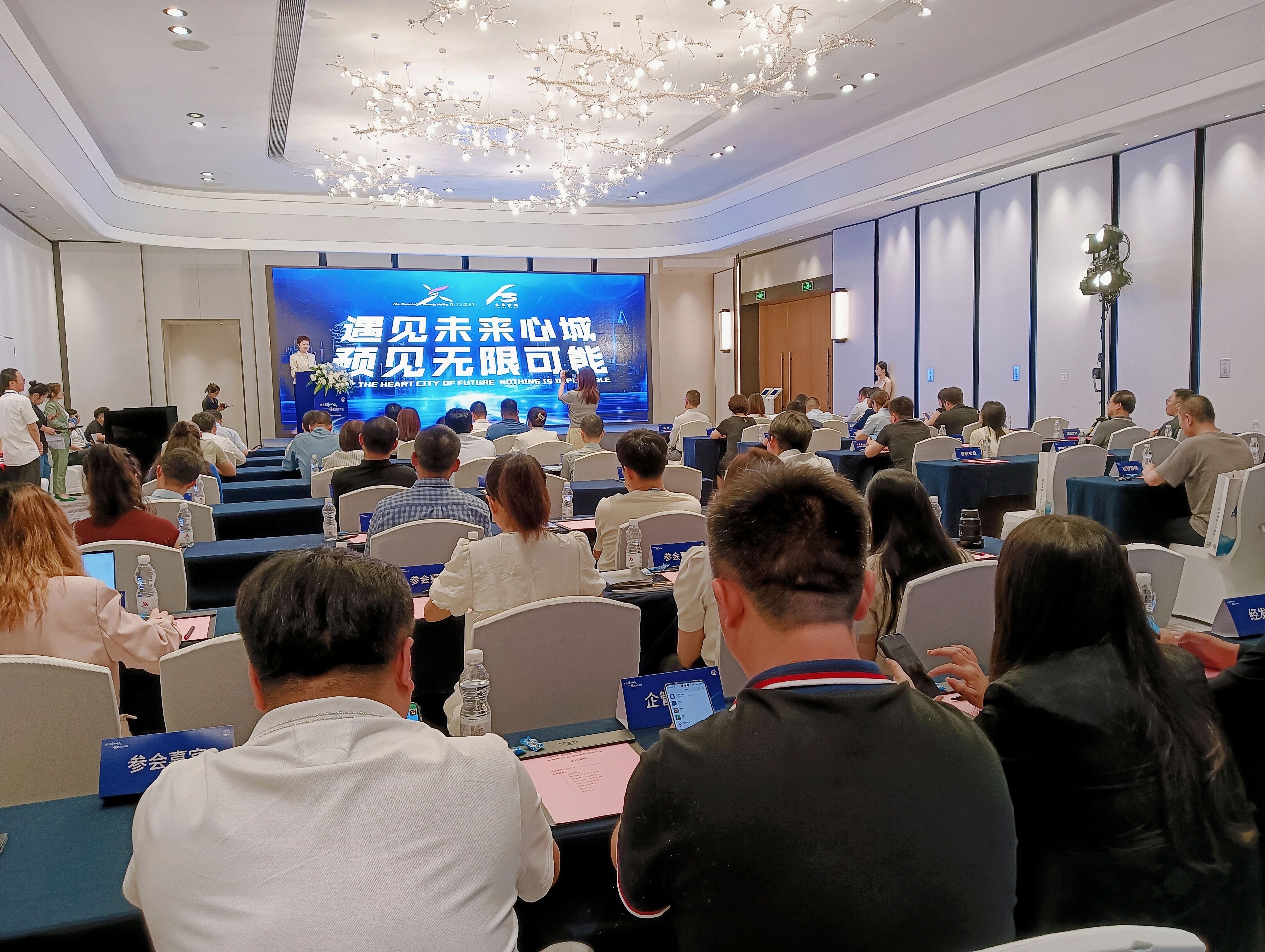 SUNBET申博·(中国区)集团-官方网站