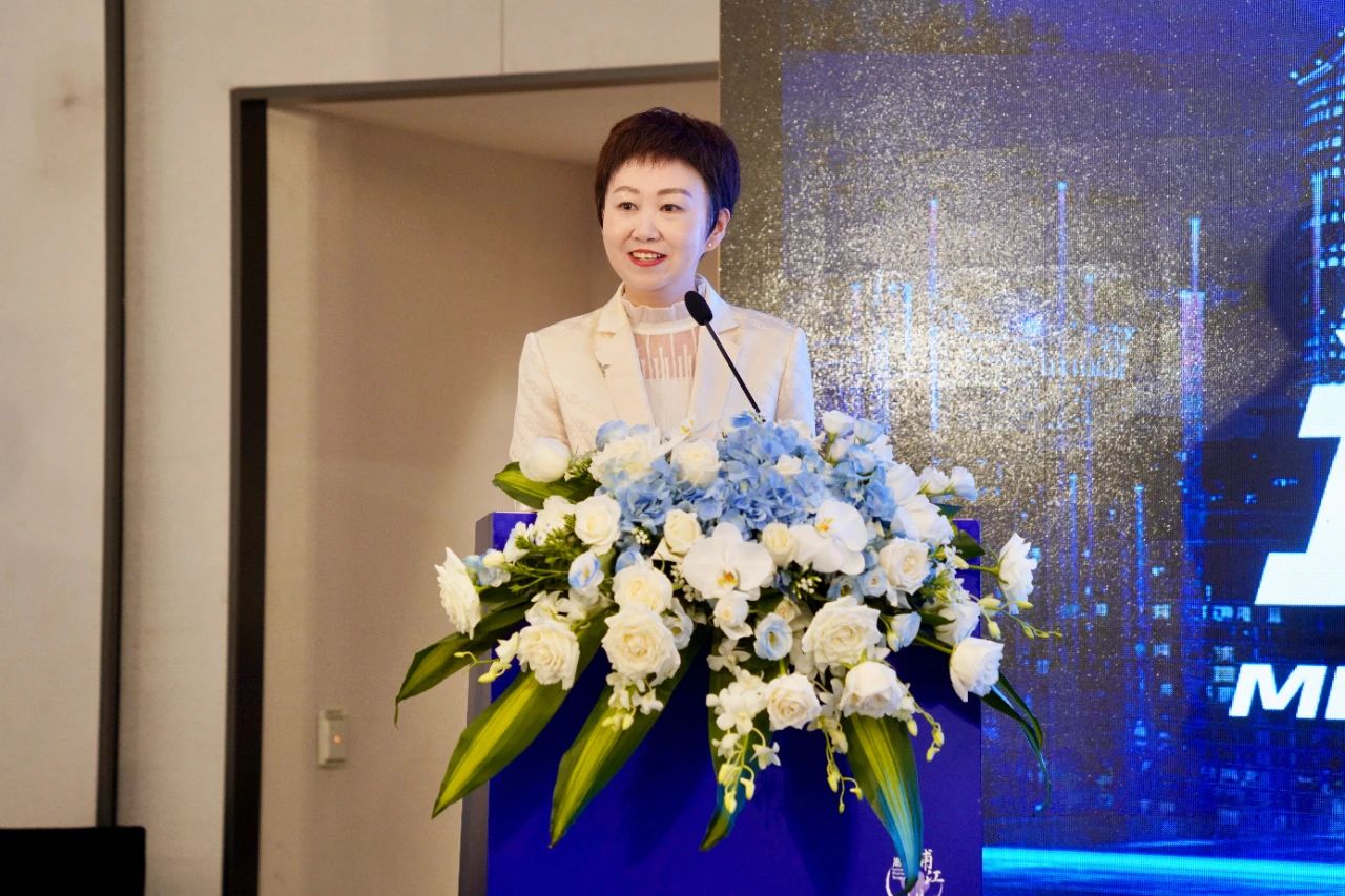 SUNBET申博·(中国区)集团-官方网站