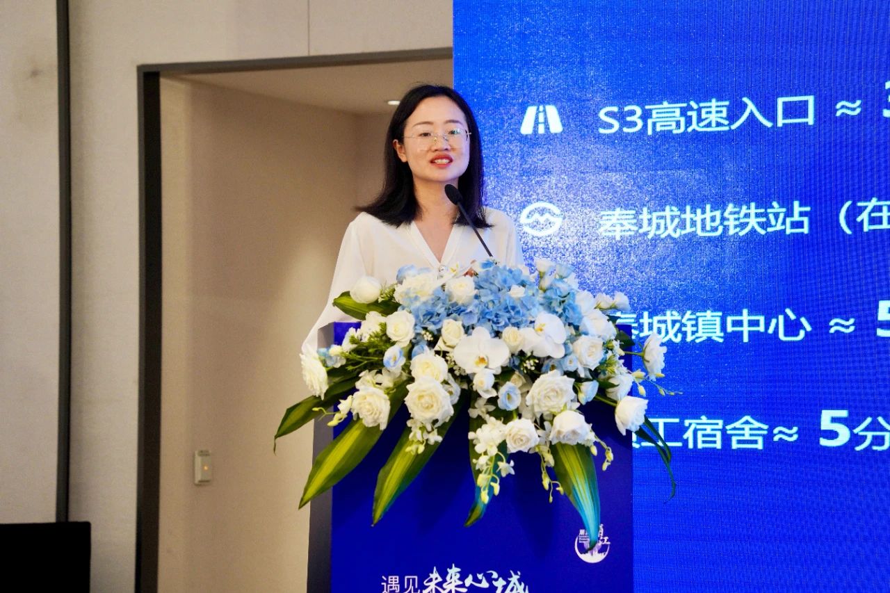 SUNBET申博·(中国区)集团-官方网站