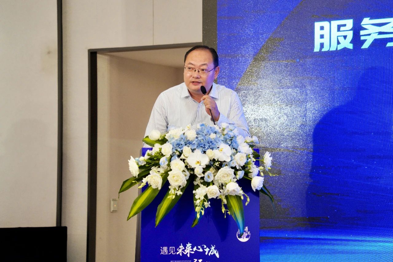 SUNBET申博·(中国区)集团-官方网站