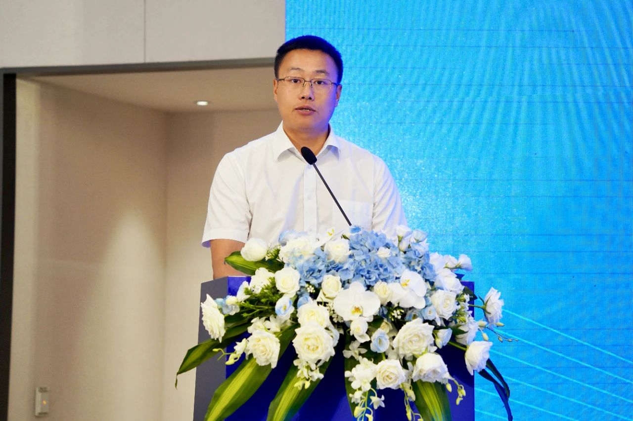 SUNBET申博·(中国区)集团-官方网站