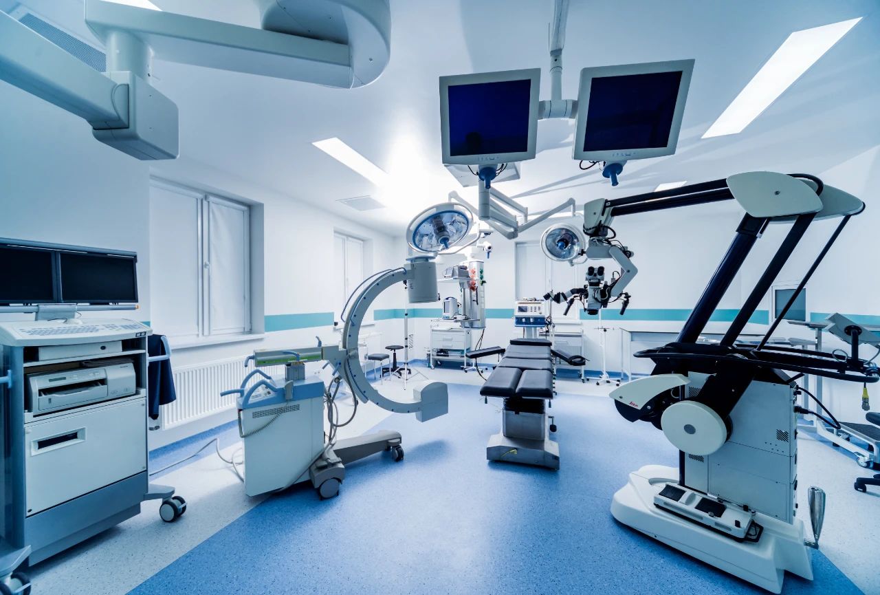 SUNBET申博·(中国区)集团-官方网站