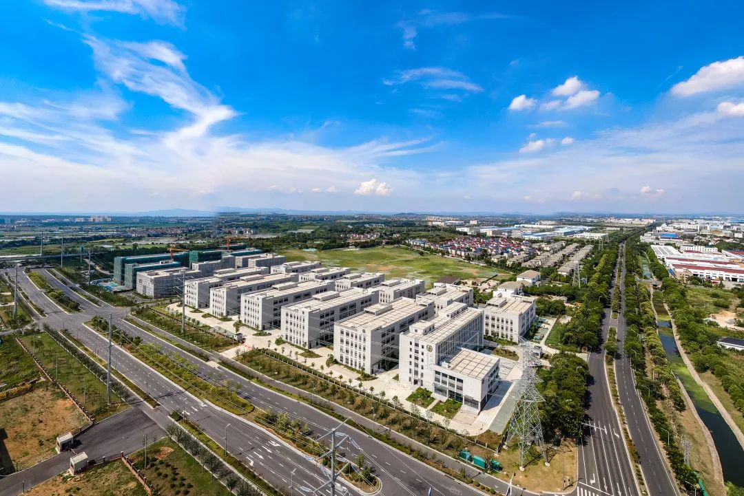 SUNBET申博·(中国区)集团-官方网站