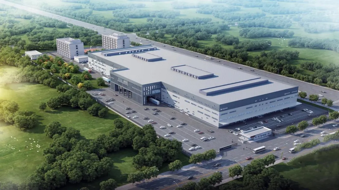 SUNBET申博·(中国区)集团-官方网站