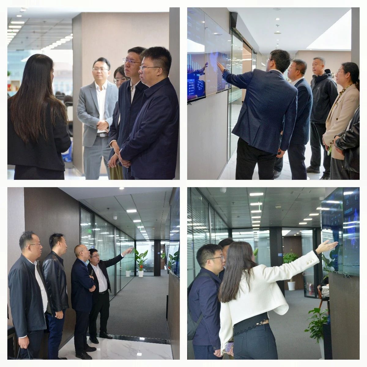 SUNBET申博·(中国区)集团-官方网站