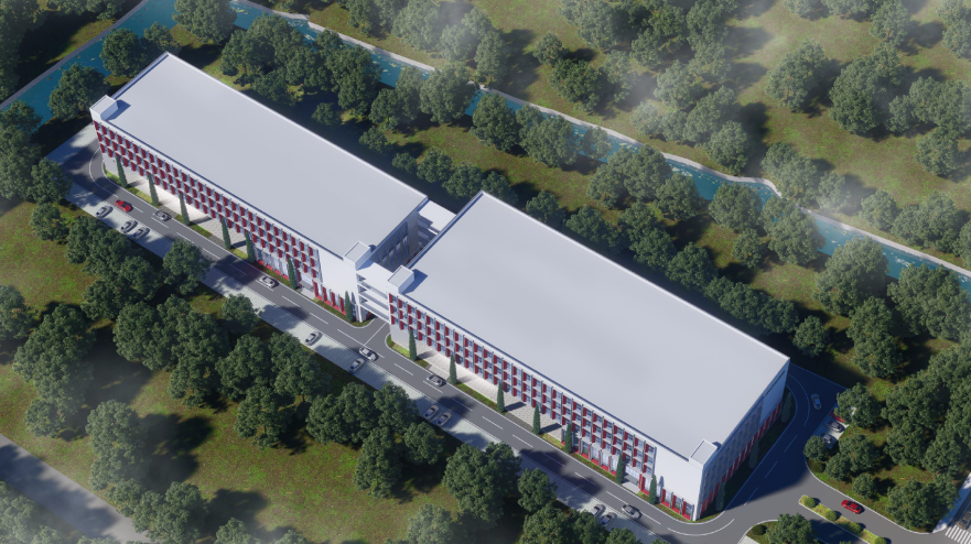 SUNBET申博·(中国区)集团-官方网站