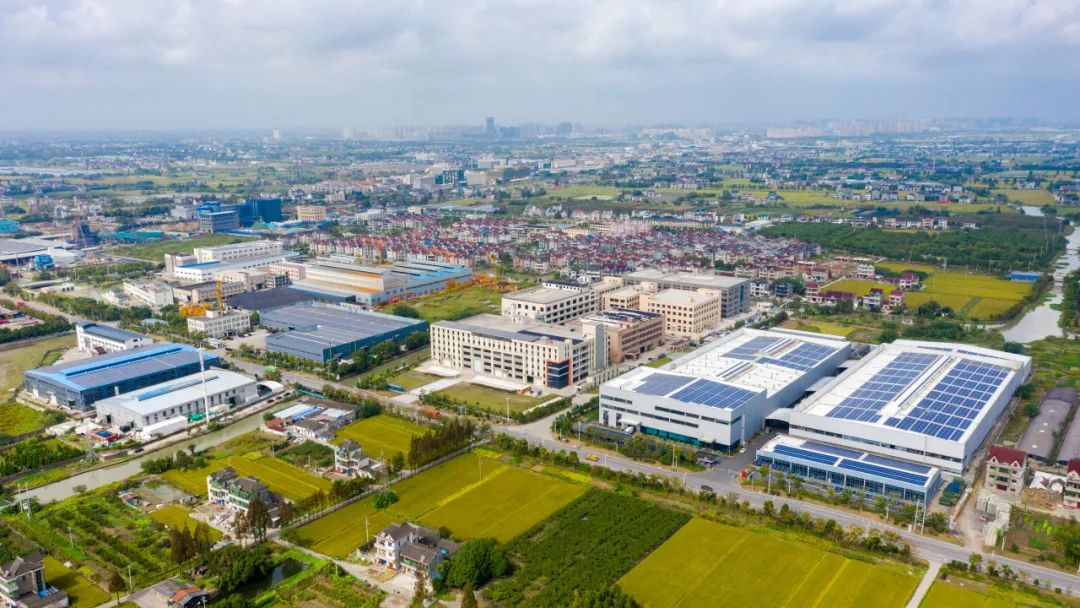 SUNBET申博·(中国区)集团-官方网站