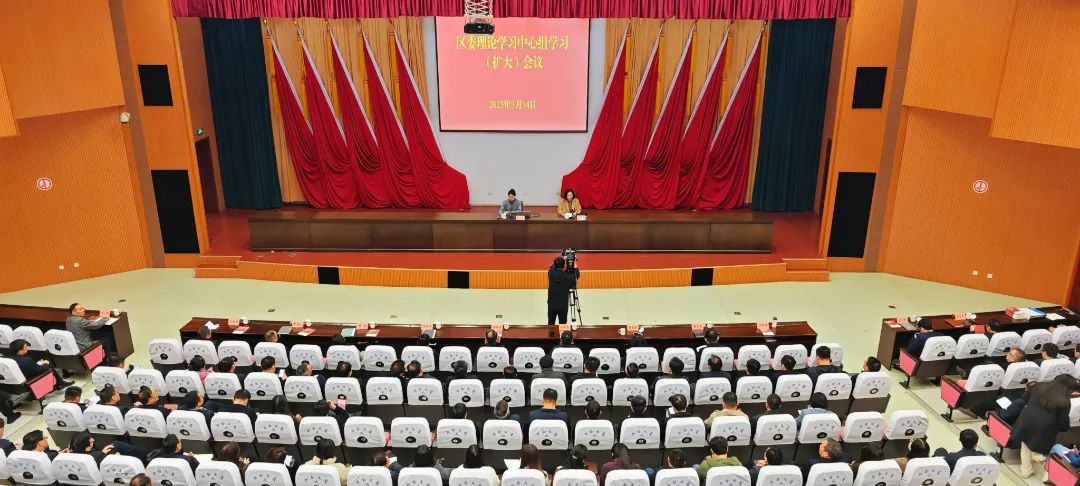 SUNBET申博·(中国区)集团-官方网站