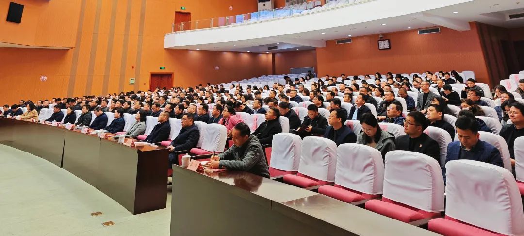 SUNBET申博·(中国区)集团-官方网站